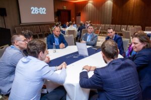 mini-img_6068x-small