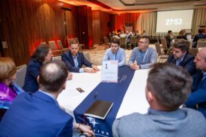 mini-img_6069x-small