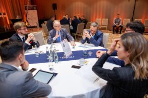 mini-img_6083x-small