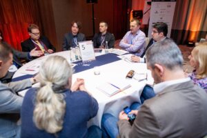 mini-img_6084x-small