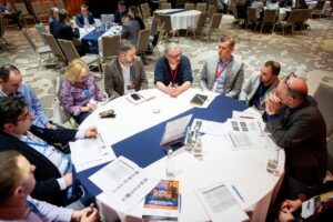 mini-img_6097x-small