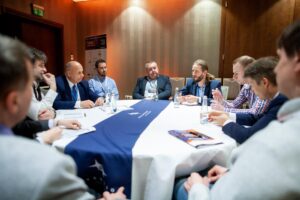 mini-img_6129x-small