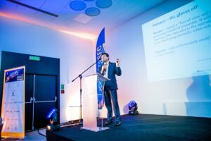 mini-img_9632x-small