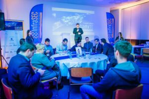 mini-img_9753x-small