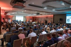 mini-p1000617x-small