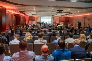 mini-p1000630x-small