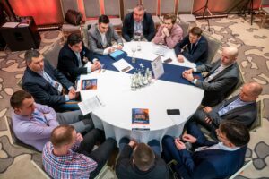 mini-p1000662x-small