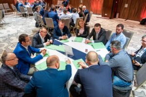 mini-p1000663x-small