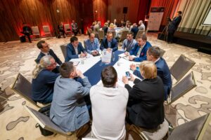 mini-p1000665x-small