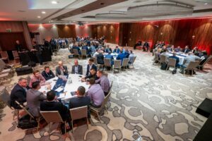 mini-p1000670x-small