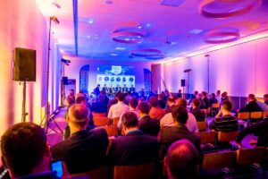 mini-p1020754x-small