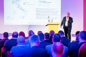 mini-p1020832x-small