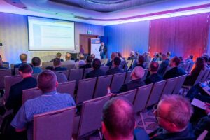 mini-p1380323x-small