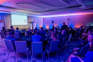 mini-p1380370x-small