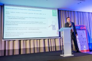 mini-p1380382x-small