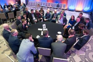 mini-p1380403x-small