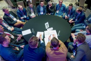 mini-p1380434x-small